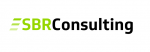 SBR consulting