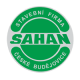 Stavebni firma Sahan